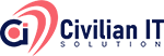 Civilian IT Solution